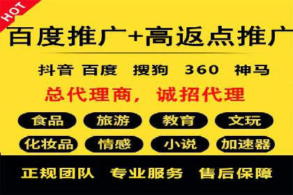 低成本高回报：百度包年竞价实战技巧揭秘
